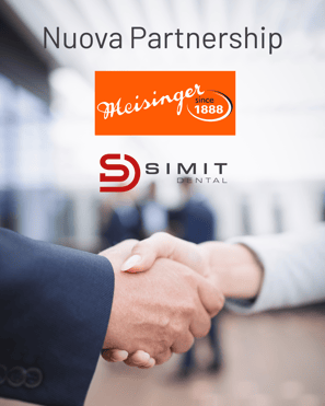 202605-partnership-meisinger