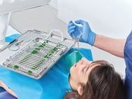 Medesy_Soluzioni_Endodonzia_009