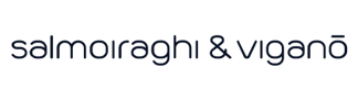 logo-salmoiraghi-vigano-ipercity